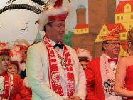 2013-karnevalssitzung-0063