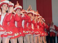 2013-karnevalssitzung-0073