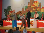 2013-karnevalssitzung-0080