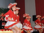 2013-karnevalssitzung-0104