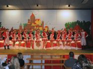 2013-karnevalssitzung-0122