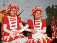 2013-karnevalssitzung-0142