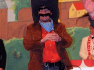 2013-karnevalssitzung-0173