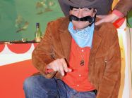 2013-karnevalssitzung-0175