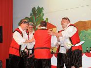 2013-karnevalssitzung-0233