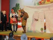 2013-karnevalssitzung-0247