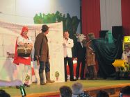 2013-karnevalssitzung-0249