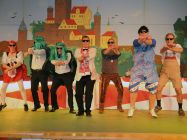 2013-karnevalssitzung-0261