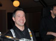 2013-karnevalssitzung-0307