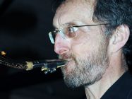 2013-karnevalssitzung-0308