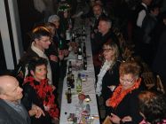 2013-karnevalssitzung-0335