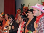 2013-karnevalssitzung-0343