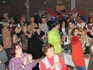 2013-karnevalssitzung-0346