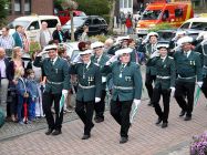 2014-bsv-altkalkar-abholen-0041