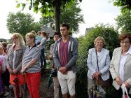 2014-bsv-altkalkar-abholen-0057