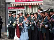 2014-bsv-altkalkar-abholen-0062