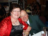 2014-bsv-altkalkar-proklamation-0005