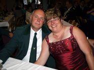 2014-bsv-altkalkar-proklamation-0007