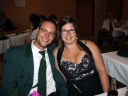 2014-bsv-altkalkar-proklamation-0012