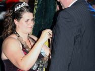 2014-bsv-altkalkar-proklamation-0033