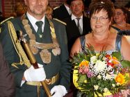 2014-bsv-altkalkar-proklamation-0055