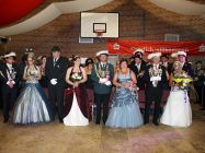 2014-bsv-altkalkar-proklamation-0061