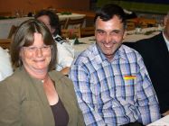 2014-bsv-altkalkar-proklamation-0065