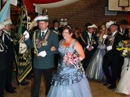 2014-bsv-altkalkar-proklamation-0068