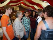 2014-bsv-altkalkar-proklamation-0078