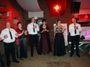 2014-bsv-altkalkar-proklamation-0091