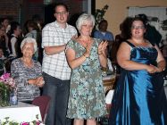 2014-bsv-altkalkar-proklamation-0098