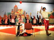 4 DSC 0913 (Copy).JPG