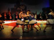 7 DSC 0489 (Copy).JPG