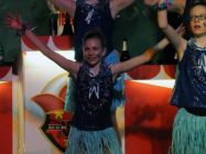 7 DSC 0657 (Copy).JPG