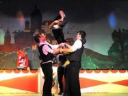 91 DSC 0216 (Copy).JPG