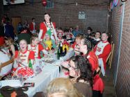 94 DSC 0466 (Copy).JPG