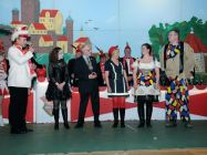 94 DSC 0562 (Copy).JPG