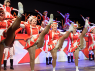 Snapshot 2023-02-07-09.59.58