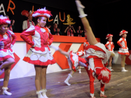 Snapshot 2023-02-07-15.00.57