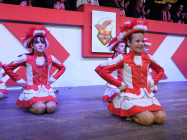 Snapshot 2023-02-07-15.07.27