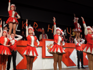 Snapshot 2023-02-07-16.15.30