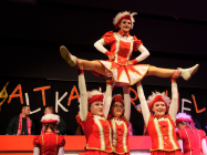 Snapshot 2023-02-07-23.46.20