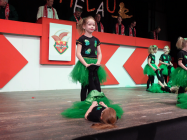 Snapshot 2023-02-08-21.12.20