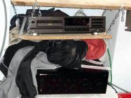 karneval08-hasselt-022