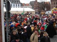 karneval08-kalkar-015