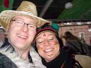 karneval08-kalkar-031