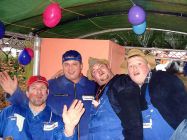 karneval08-keppeln-015