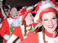 karnevalssitzung-altkalkar-2015-0004