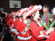 karnevalssitzung-altkalkar-2015-0006