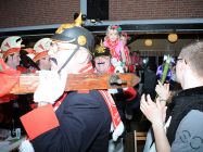 karnevalssitzung-altkalkar-2015-0021